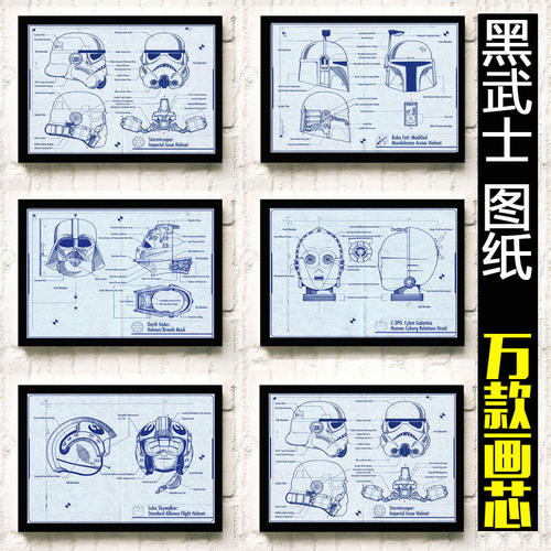 哪里能办理海斯堡州立大学文凭毕业证